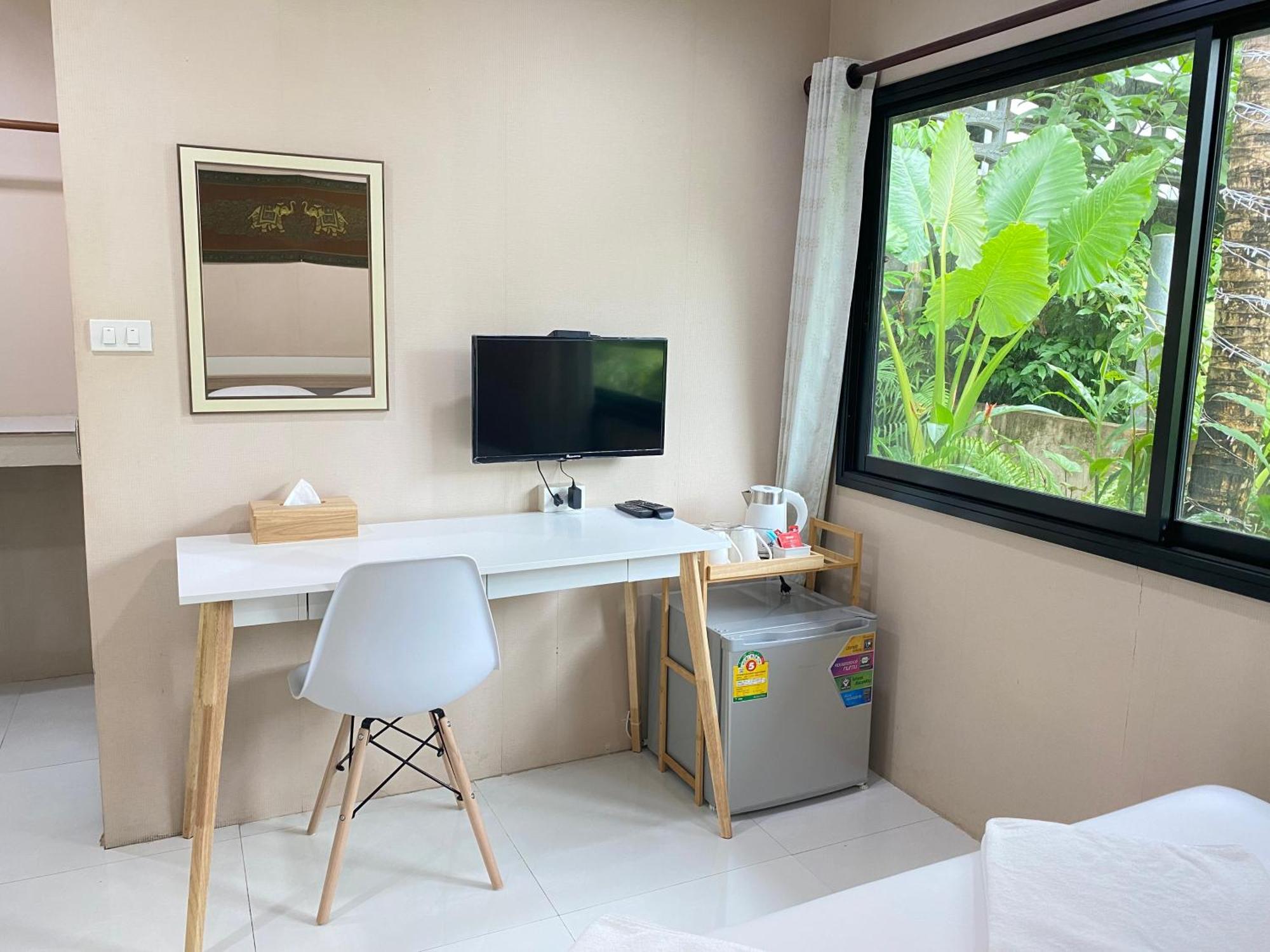 Guesthouse 88 攀牙府 外观 照片